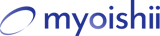 myoishii